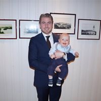 Christian Rasmussen Photo 49