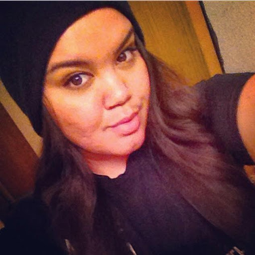 Jessica Corona Photo 33