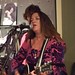 Carlene Carter Photo 14