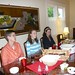 Elizabeth Phipps Photo 6