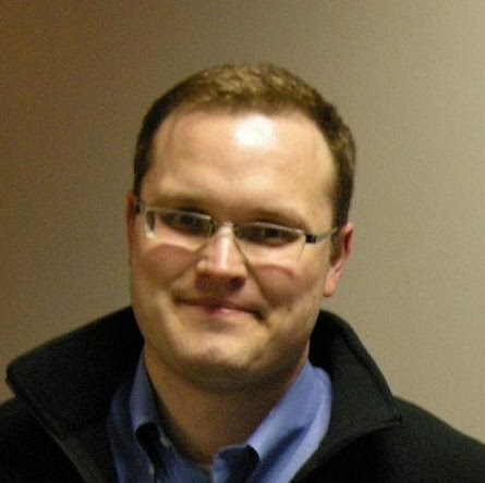 Rick Gore Photo 11