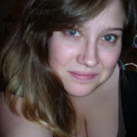 Jessica Sheppard Photo 14