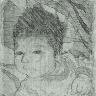 Jonathan Caro Photo 3