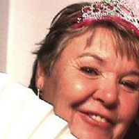 Kaye Oliver Photo 3