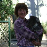 Susan Metcalfe Photo 18