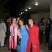 Marcia Hinds Photo 6