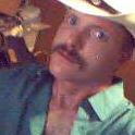 Andrew Morrow Photo 17