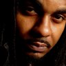 Dewayne Turner Photo 7