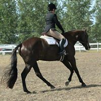 Victoria Mccormick Photo 32