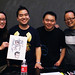 Ma Yang Photo 23