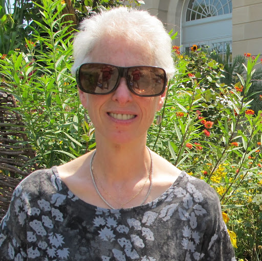 Sharon Mckinley Photo 36