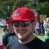 Corey Douglas Photo 28