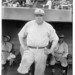 George Fielder Photo 23