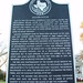 Myrtle Hardin Photo 1
