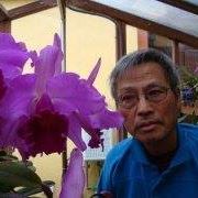 Chung Lee Photo 28