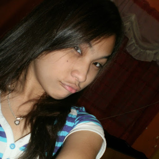 Frances Jimenez Photo 2