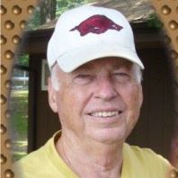 Darrell Stone Photo 16