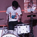 Susan Garris Photo 11
