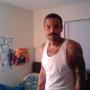 Larry Reece Photo 31