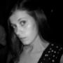 Catherine Griffith Photo 22