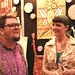 Heather Mccarroll Photo 20
