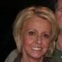 Brenda Weeks Photo 21
