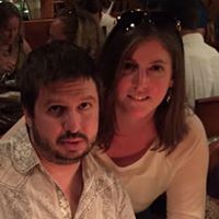 Heather Messina Photo 19