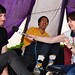 Julie Cullen Photo 32