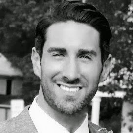 Aaron Barker Photo 22