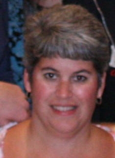 Tammy Roberson Photo 9