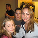 Sandra Cassidy Photo 11
