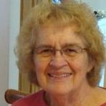 Carol Robison Photo 17