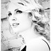 Pamela Alley Photo 13