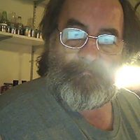 William Fore Photo 25