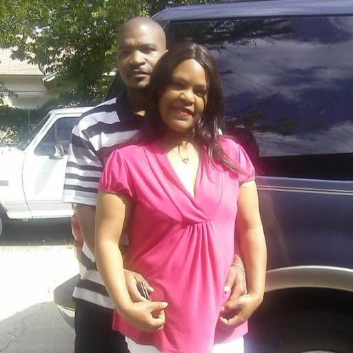 Donna Pierson Photo 12