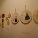 Katherine Strauss Photo 13