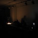 Rick Rowe Photo 31