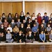 Michael Whitmore Photo 19