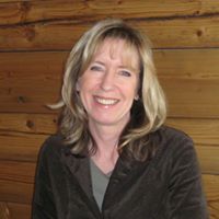 Andrea Belcher Photo 31