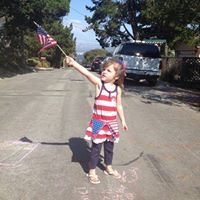 Colby Lawrence Photo 8