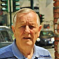 Derek Hart Photo 18
