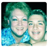 Kelly Joslin Photo 13