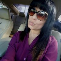 Vanessa Diaz Photo 35