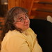 Joanne Chance Photo 14