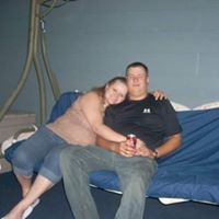 Paul Kramer Photo 35