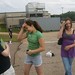 Kimberly Sheldon Photo 13