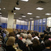 Daniel Silva Photo 31