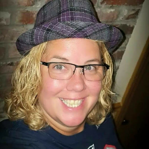 Heidi Neal Photo 27