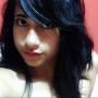 Rebeca Flores Photo 30