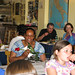 Joyce Howell Photo 16